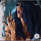 Zehra_S avatar
