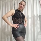Zeirlor sexy blonde 🫦 avatar