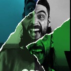 Zeke bigman avatar