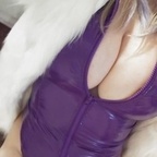 Shy_Foxx avatar