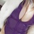 Shy_Foxx avatar