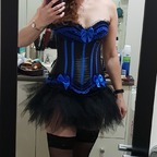 Zelena Luna avatar