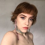 Zelena Zee 🎀 avatar
