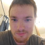 Josh avatar