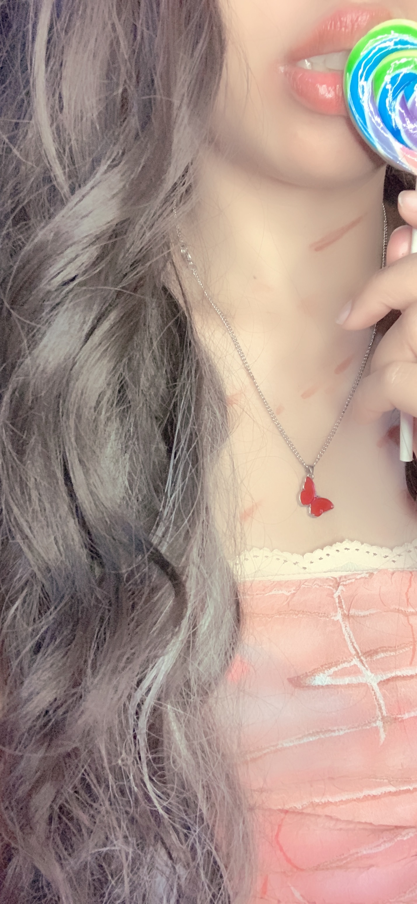 i’m your fantasy banner image