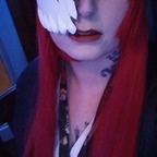 Cherry Rain avatar
