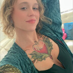 Zella Erty avatar
