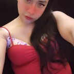 Zella avatar