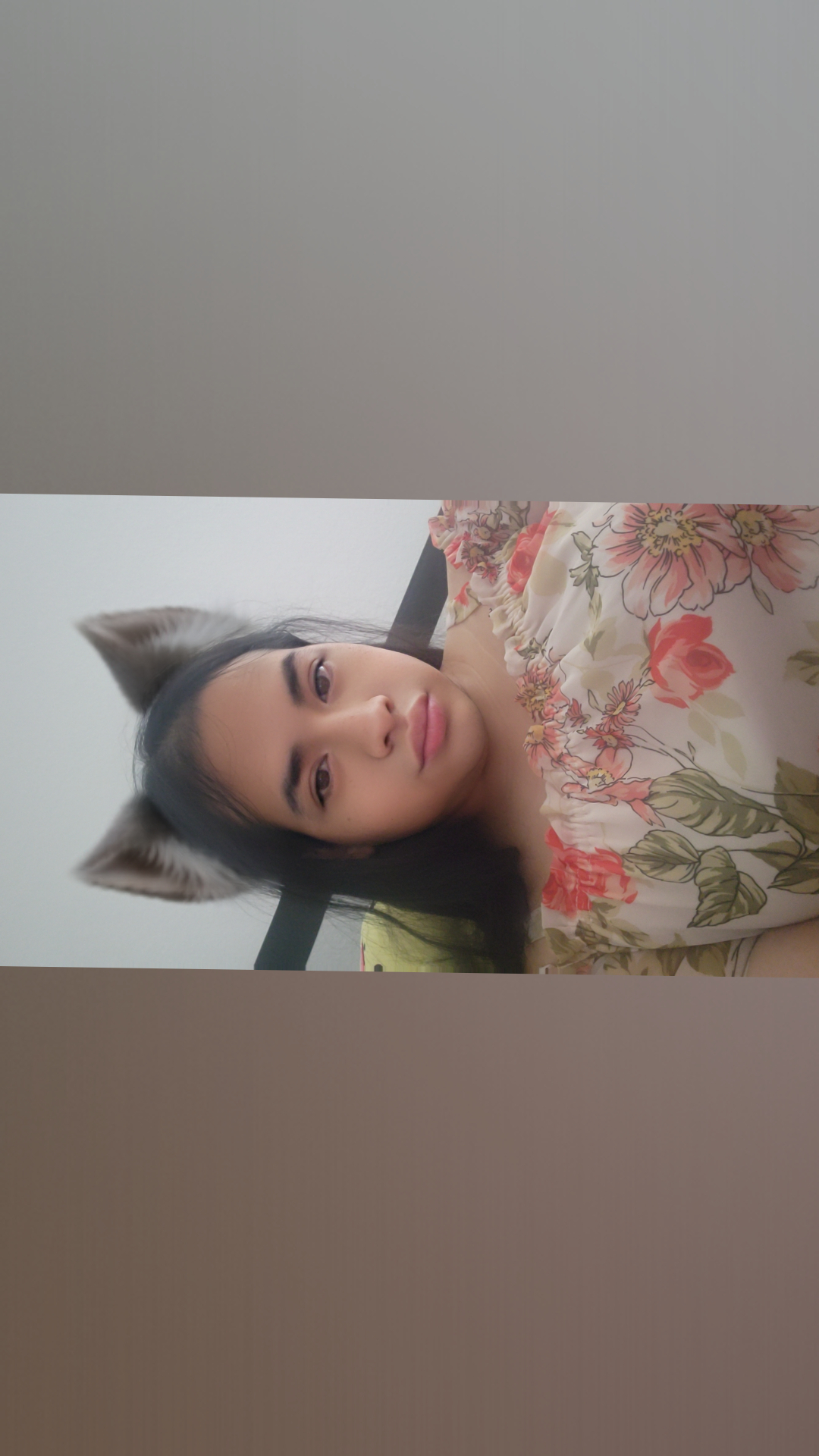 Zella banner image