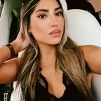 Noelle Samaniego avatar