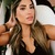 Noelle Samaniego avatar