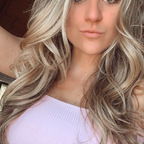 Zellie avatar