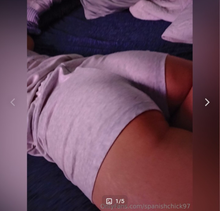 Zellllll cover image