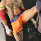 Zé Marco avatar