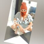 ZeMeRzemzz1 avatar