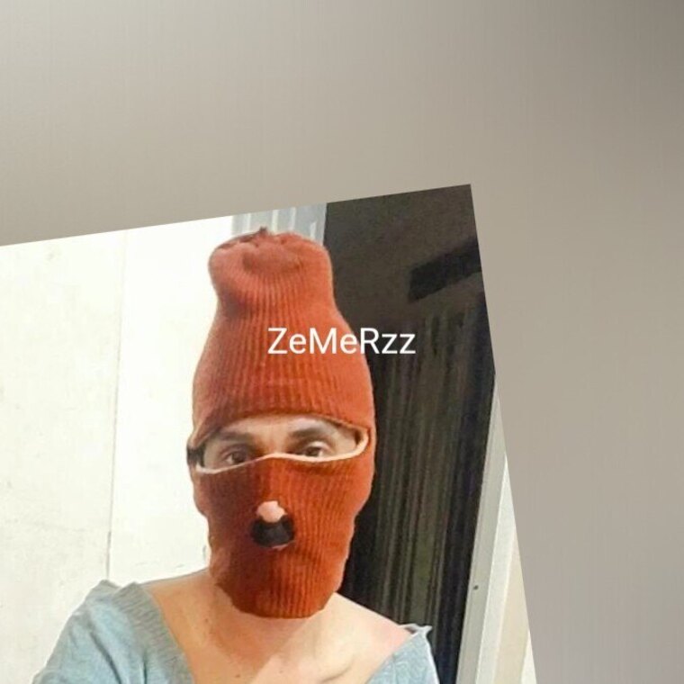 ZeMeRzemzz1 banner image