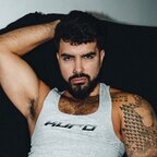 Zemir neyib avatar