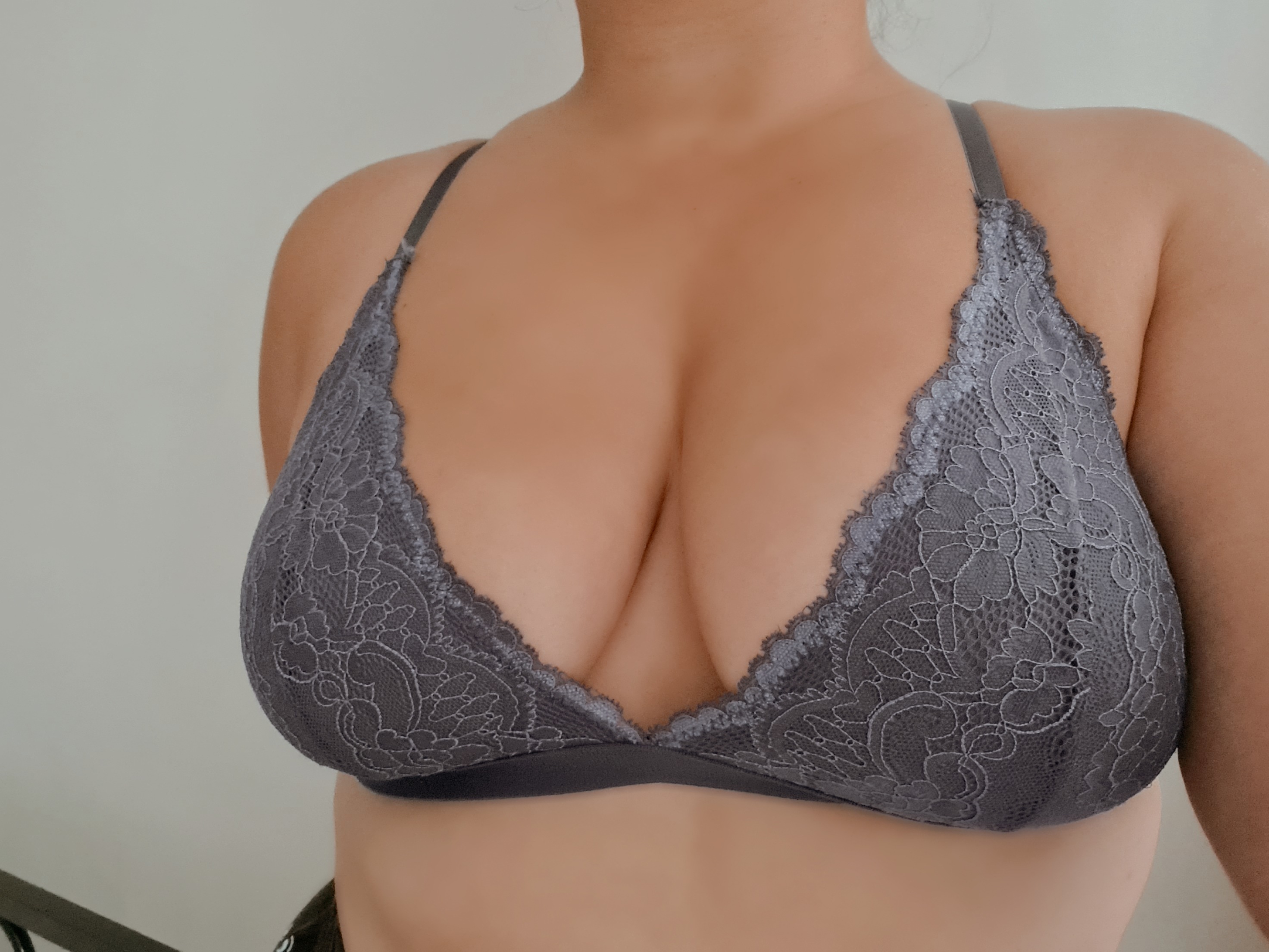 Zena banner image