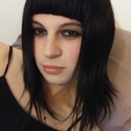 Zena avatar