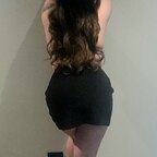 Zena C avatar