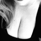 Zena avatar