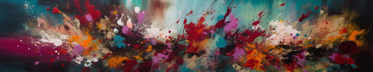 Zen and Cat Free Page banner image