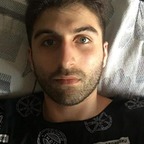 Martin Miller avatar