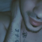 ∆ Zayn ∆ avatar