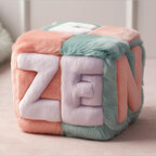 ZenCubing avatar
