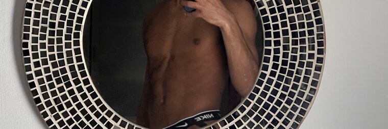ZenDabboy banner image