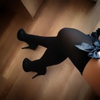 Zendaya_Kinkyfeet avatar