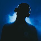 Zen Hashira avatar