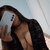 Goddess Zenia | Fetishes & Lingerie🖤✨ avatar