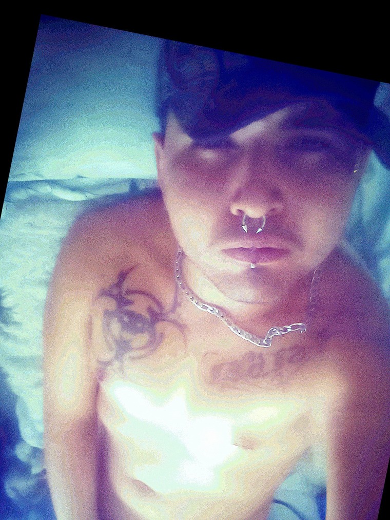 💎🔞🔥ZENJOKER🔥🔞💎 banner image