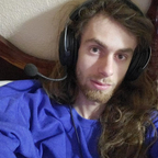 Zenkrome avatar