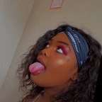 Princess Kumi avatar