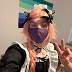 ZenMaster avatar