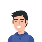 Zenni avatar