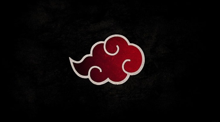 Zenoce banner image