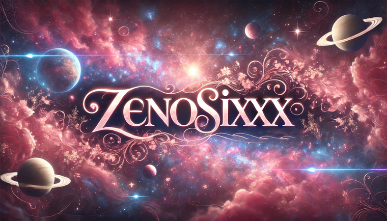 Zeno banner image