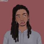 Gore Daddy avatar