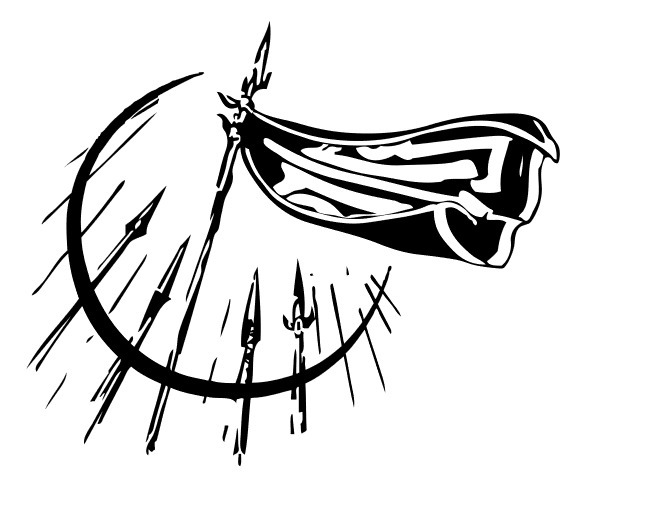 Zenpunk111 banner image
