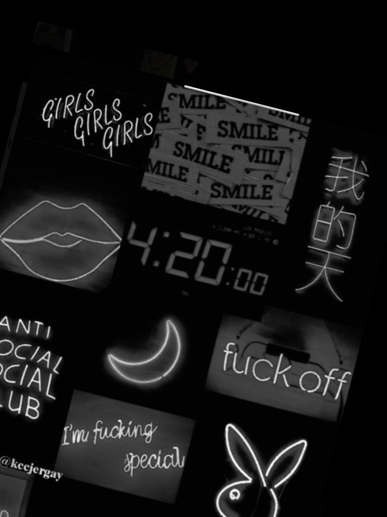 ZenSha🖤 banner image