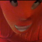 Milan_Masked avatar