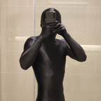 Zentai Will avatar