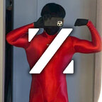 zentai fans avatar