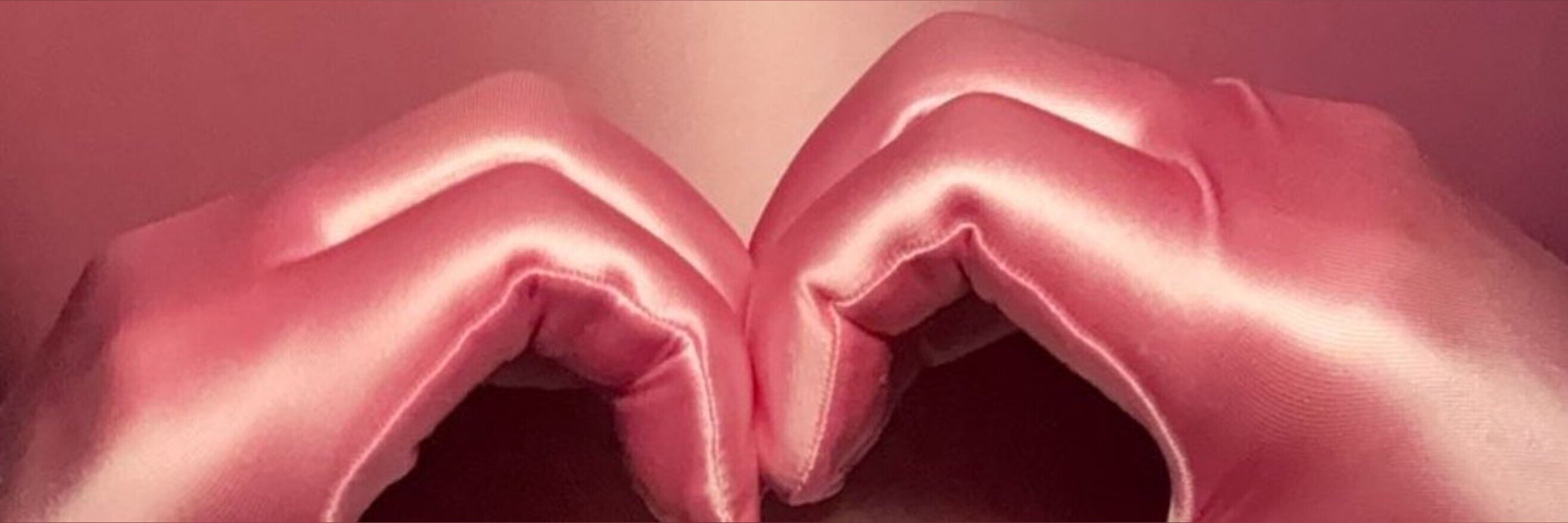 zentai fans banner image