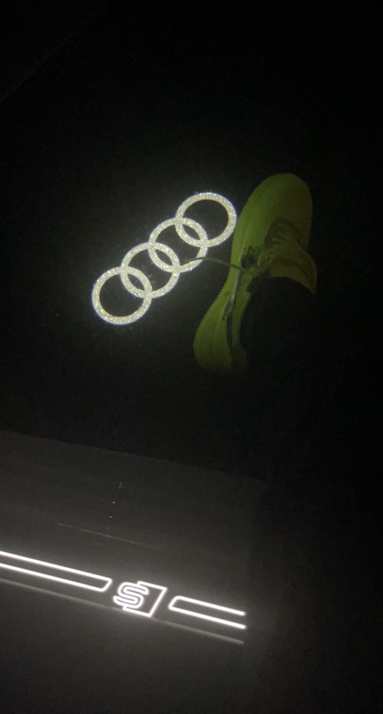 Zen cover image