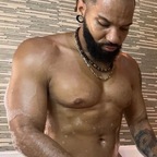 Zen Zaddi avatar