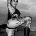COWBITCH FROM HELL avatar